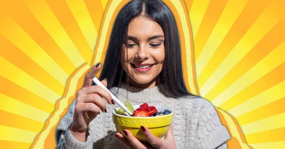 Weight loss tips: This morning habit will make you lose weight, try this