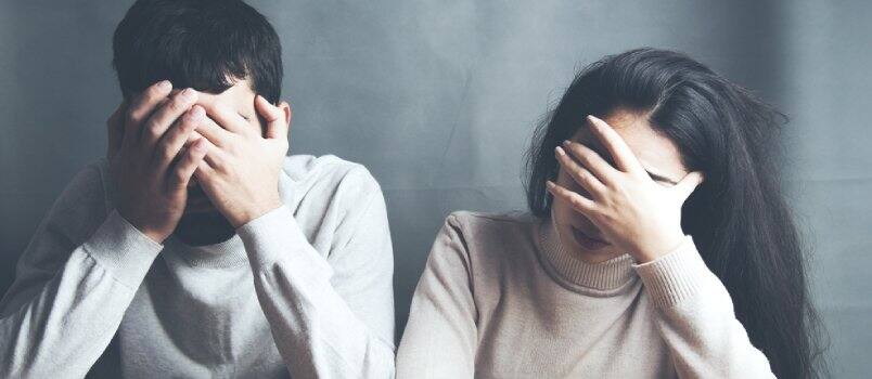 Relationship Tips: ਇਨ੍ਹਾਂ ਟਿਪਸ ਨੂੰ ਅਪਨਾਅ ਇਮੋਸ਼ਨਲੀ ਆਪਣੇ ਪਾਰਟਨਰ ਨੂੰ ਲਿਆ ਸਕਦੇ ਹੋ ਕਰੀਬ Relationship Tips, Here are some tips to help you emotionally bring your partner closer Relationship Tips: ਇਨ੍ਹਾਂ ਟਿਪਸ ਨੂੰ ਅਪਨਾਅ ਇਮੋਸ਼ਨਲੀ ਆਪਣੇ ਪਾਰਟਨਰ ਨੂੰ ਲਿਆ ਸਕਦੇ ਹੋ ਕਰੀਬ