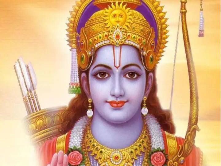 Ram Navami 2022 two things on ram Navami to get lord ram blessings ram Navami puja vidhi Ram Navami 2022 Upay: રામ નવમીના દિવસે ભગવાન શ્રીરામની કૃપા પ્રાપ્ત કરવા માટે કરો આ બે કામ, પૂરી થશે હર  મનોકામના