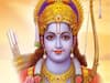 Ram Navami 2022 Upay: રામ નવમીના દિવસે ભગવાન શ્રીરામની કૃપા પ્રાપ્ત કરવા માટે કરો આ બે કામ, પૂરી થશે હર  મનોકામના