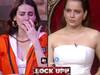 Mandana Karimi Reveals She Had An Abortion, Speaks About Her Relation With An Ace Director On 'Lock Upp'