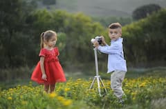 Siblings Day 2022: আজ সহোদর দিবস, কীভাবে পালন করছেন দিনটি?