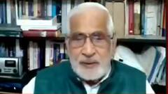 Shehbaz Sharif भारत के प्रति कैसा रखेंगे सम्बंध? | Pakistan Political Crisis