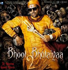 વર્ષ 2022માં આ ફિલ્મોની સીક્વલ સિનેમાઘરોમાં ધમાલ મચાવશે, ઘણા સમયથી દર્શકો રાહ જોઈ રહ્યા છે