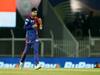 KKR vs DC : கொல்கத்தா அணி போராடி தோல்வி 44 ரன்கள் வித்தியாசத்தில் டெல்லி வெற்றி..!