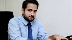 Pakistan Ex-PM Imran Khan's close aids face jolt after PTI's ouster | ABP News