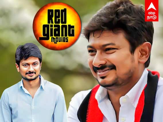 Udhayanidhi Stalin : பெரிய படங்கள் என்றாலே உதயநிதிதான்…அதிகார துஷ்பிரயோகமா?