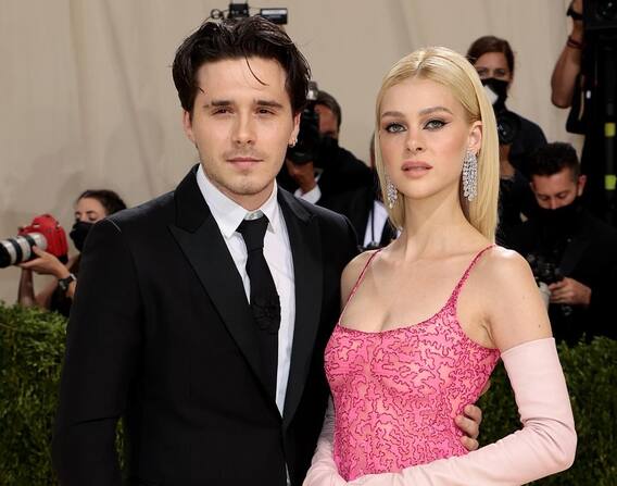Brooklyn Beckham and Nicola Peltz Wedding: Famous footballer's son will marry American model, special guests invited