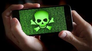 Security Alert : सावधान! गुगलने प्ले स्टोरनं हटवले 'हे' 6 अ‍ॅप्स; युजर्सच्या पर्सनल डेटाची चोरी, तुम्हीही करा डिलीट