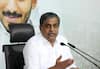 Sajjala : పోలవరంపై జగన్‌ది స్పష్టమైన ప్రణాళిక - చంద్రబాబు చరిత్ర హీనుడన్న సజ్జల !
