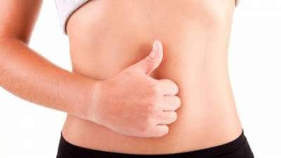 Weight loss tips: This morning habit will make you lose weight, try this