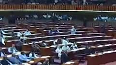 4 PM fatafat headlines | 10 April 2022 | ABP News