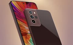 ये हैं सस्ते वाले 6 स्मार्टफोन जिनमें है 8 जीबी तक की रैम, जानिए आपके हिसाब से कौन सा रहेगा ठीक