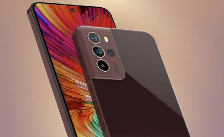 Micromax In Note 2: यह स्मार्टफोन 4जीबी रैम और 64 जीबी इंटरनल मैमोरी के साथ आता है. इसकी कीमत 13499 रुपये है. इसमें 6.43 इंच की डिस्प्ले दी गई है. इसमें क्वाड रियर कैमरा सेटअप दिया गया है.