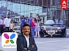 Kiss Flow Company Gifted BMW Car : ஊழியர்களுக்கு BMW Car-களை அன்பளிப்பாக வழங்கிய Kissflow நிறுவனம்..