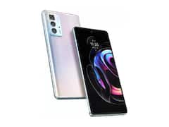 Smartphones Emitting Most Radiation: అత్యధికంగా రేడియేషన్‌ను విడుదల చేసే ఫోన్లు ఇవే - మీ ఫోన్ ఉందేమో చూసుకోండి!