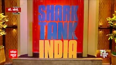 Shark Tank India ने कैसे बदली भारत में Startup Culture की नई तस्वीर, देखिए Bharat Ka Yug
