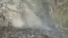 Uttarakhand : गणेश गोदियाल को फिर मिल सकती है प्रदेश अध्यक्ष की जिम्मेदारी !