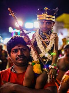 Madurai Chithirai Festival Album | மதுரை சித்திரை திருவிழா 2022-ம் ஆண்டு க்ளிக்ஸ் !