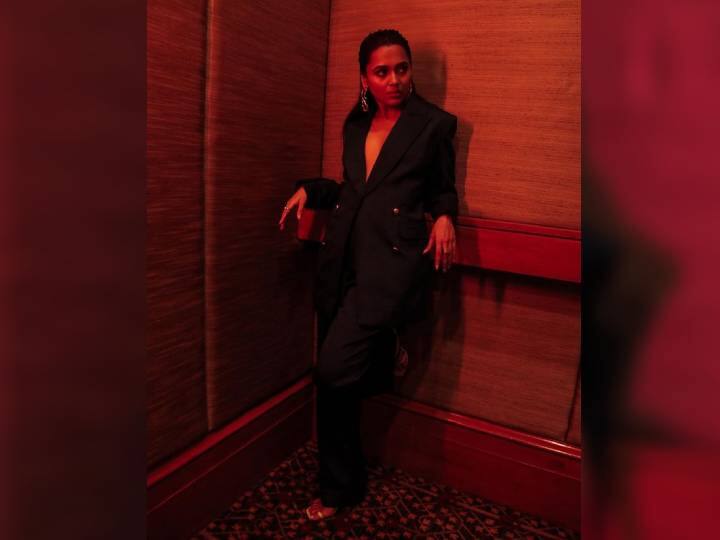 तेजस्वी आणि करणला हिंदी टीव्ही जगतातील सर्वात क्यूट कपल म्हटले जाते. तेजस्वी प्रकाश आणि करण कुंद्रा त्यांच्या चाहत्यांसाठी वेळोवेळी त्यांचे फोटो पोस्ट करत असतात.