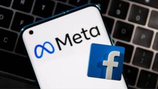 facebook useful trick: know how to protect your personal data on facebook Facebook Useful Tips: કરી દો તમારા FB પર આ સેટિંગ્સ નહીં ચોરી શકે કોઇ તમારો પર્સનલ ડેટા, જાણો.........
