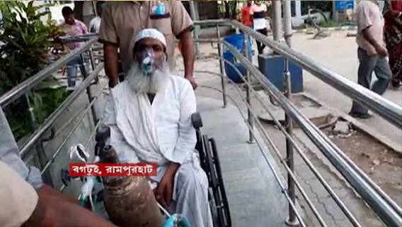 Birbhum Violence: ২১ মার্চ রাতে ঠিক কী ঘটেছিল বগটুই গ্রামে? জানতে স্বজনহারাদের সঙ্গে কথা সিবিআই-এর।Bangla News