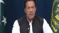 Pakistan Crisis: ট্র্যাডিশন অব্যাহত! মেয়াদের আগে এবার গদিচ্যূত ইমরান খানও।Bangla News