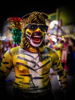 Madurai Chithirai Festival Album | மதுரை சித்திரை திருவிழா 2022-ம் ஆண்டு க்ளிக்ஸ் !