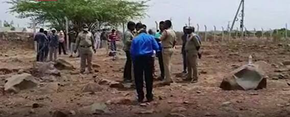 Lawyer Passes Away in a Suspicious Manner: తెలంగాణ అడ్వకేట్ అనుమానాస్పద మృతి | ABP Desam