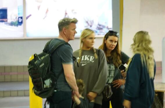 Brooklyn Beckham and Nicola Peltz Wedding: Famous footballer's son will marry American model, special guests invited