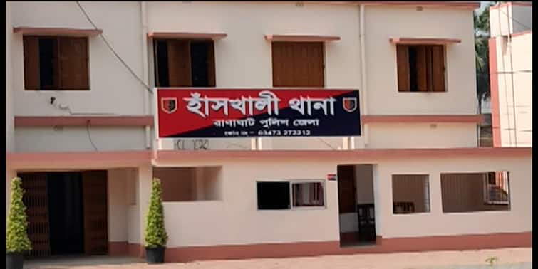 Nadia: The BJP has called for a 12-hour strike tomorrow in protest of the rape of a minor in Hanskhali Nadia Nadia: হাঁসখালিতে নাবালিকা ধর্ষণের প্রতিবাদে আগামীকাল ১২ ঘণ্টা বনধের ডাক বিজেপির