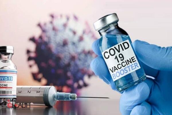 Booster doses have not been introduced in many private hospitals in Ahmedabad due to lack of clarity on vaccine prices Booster dose : સરકારની જાહેરાત વચ્ચે ઘણી ખાનગી હોસ્પિટલોમાં બુસ્ટર ડોઝ આપવાની નથી થઈ શરૂઆત, જાણો શું છે કારણ