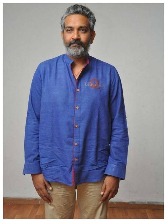 రాజమౌళి సినిమాల్లో ఛాన్స్ మిస్ చేసుకున్న స్టార్స్