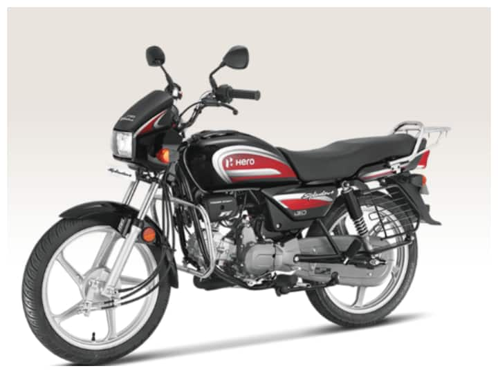 Know about Top 5 best selling bikes of India check details Best Selling Bikes: આ બાઇક્સને સૌથી વધારે ખરીદી રહ્યા છે ભારતીયો, જાણો શું છે તેની પાછળનું કારણ