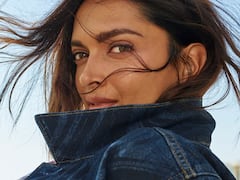 Deepika Padukone Shares The First Poetry She Ever Penned At The Age Of 12, Calling It Her ‘First And Last Attempt’