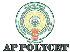 నేటి నుంచి పాలిసెట్‌ కౌన్సెలింగ్‌, ఈ డాక్యుమెంట్లు సిద్ధం చేసుకోండి!