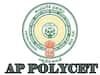 AP Polycet Counselling: నేటి నుంచి పాలిసెట్‌ కౌన్సెలింగ్‌, ఈ డాక్యుమెంట్లు సిద్ధం చేసుకోండి!