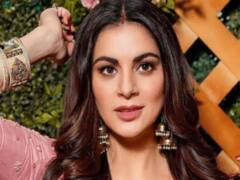 करोड़ों की मालकिन हैं श्रद्धा आर्या, लेकिन प्रीता की फर्स्ट सैलरी जान हैरान रह जाएंगे आप!