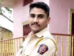 जुगारासाठी पोलीस जावयाकडून सासऱ्याची हत्या, नाशिकमधील घटनेने खळबळ   