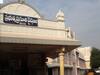 Tiruapti News : తిరుపతి మెటర్నిటీ ఆసుపత్రిలో పవర్ కట్, తీవ్ర అవస్థలు పడిన పేషెంట్లు