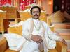 Ravi Kishan Says His Father Did Not Like Acting But His Mom Supported Him