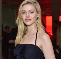 Brooklyn Beckham and Nicola Peltz Wedding: ફેમસ ફૂટબોલરના પુત્રના અમેરિકન મોડલ સાથે થશે લગ્ન, ખાસ મહેમાનોને અપાયું આમંત્રણ