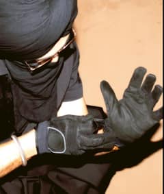 ਵਰਲਡ ਟੂਰ 'ਤੇ ਦਿਲਜੀਤ ਦੋਸਾਂਝ 'ਜੱਗਾ ਡਾਕੂ' ਦੇ ਭੇਸ 'ਚ ਆਏ ਨਜ਼ਰ