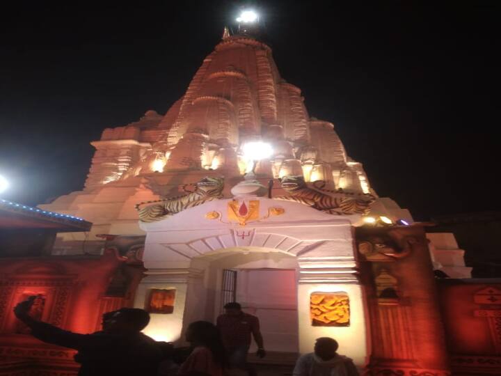 Chhattisgarh News: मनसा गायन प्रतियोगिता के समापन समारोह में सीएम भूपेश बघेल होंगे शामिल, अनूप जलोटा की होगी मनमोहन प्रस्तुति Chhattisgarh News: CM Bhupesh Baghel will attend the closing ceremony of Mansa singing competition ANN Chhattisgarh News: मनसा गायन प्रतियोगिता के समापन समारोह में सीएम भूपेश बघेल होंगे शामिल, अनूप जलोटा की होगी मनमोहन प्रस्तुति