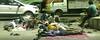 Pilgrims Face Problems at Tirumala: సర్వదర్శనం స్లాట్ మంగళవారం ఇవ్వటంతో భక్తుల కష్టాలు |ABP Desam