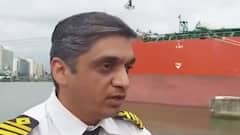 Sri Lanka Crisis: How will a common man survive amid an inflation crisis? | ABP news