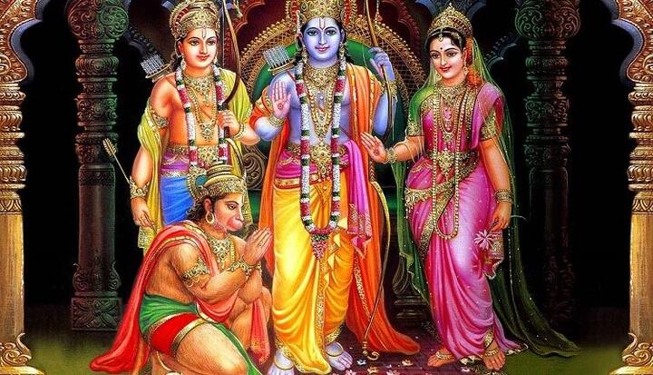 জ্যোতিষ মতে রাম নবমী দিনটি খুব গুরুত্ব পূর্ণ এদিন রয়েছে শুভ যোগ। চৈত্র নবরাত্রির প্রতিপদ, অষ্টমী এবং নবমী তিথিগুলোতে কোনও নতুন কাজ শুরু করতে পারেন।