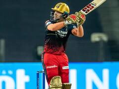 IPL 2022: अनुज रावत की बैटिंग से इम्प्रेस हुए आरसीबी के कप्तान फाफ डु प्लेसिस, जानें कैसे हो गए थे सरप्राइज