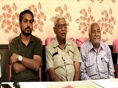 Rajasthan News: टाइगर ST13 की हत्या का अंदेशा, वन प्रशासन पर लापरवाही के आरोप, सीएम को जांच के लिए लिखा गया पत्र