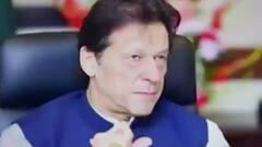 Modi Tracker: How relations of India & Pakistan have changed?